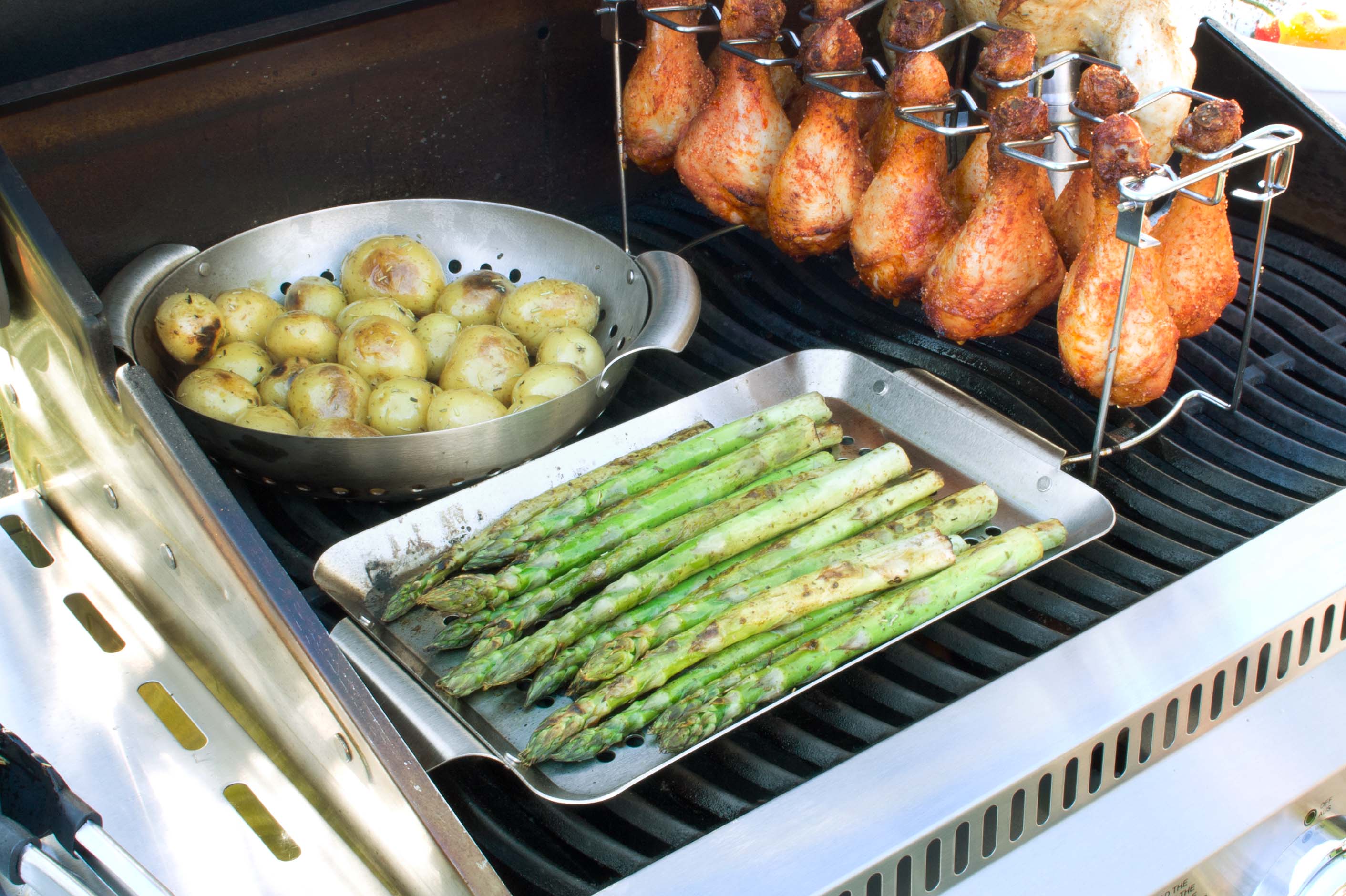 Grill_Spargel_2