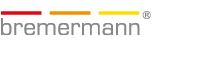 bremermann