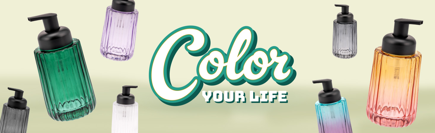 banner_schaum_color_your