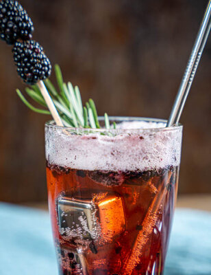 Bier mal anders! Biercocktail mit Rezept und Anleitung. Der nächste Partyhit! - Bier mal anders! Biercocktail mit Rezept und Anleitung. Der nächste Partyhit!