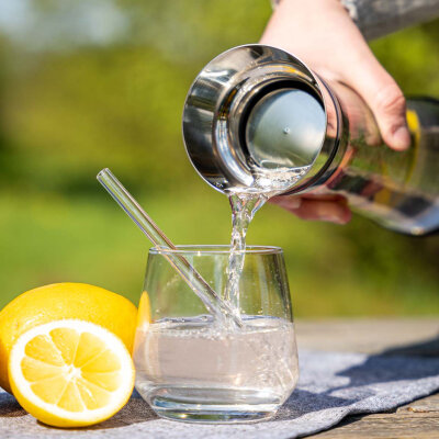 Sommer, Sonne, Grillen: So wird deine Gartenparty ein voller Erfolg - Tipps, Tricks und Rezepte für deine deine Gartenparty