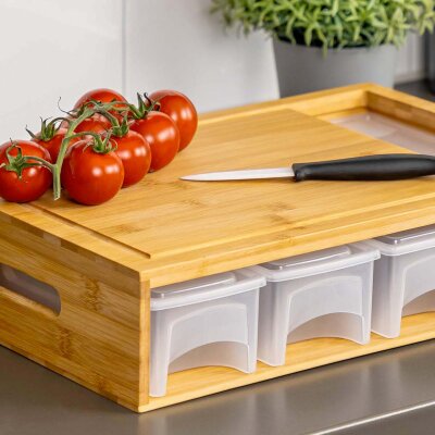 Wie pflege ich meine Bambusprodukte richtig? - Tipps zur Bambuspflege - Wie pflege ich meine Bambusprodukte richtig? - Tipps zur Bambuspflege