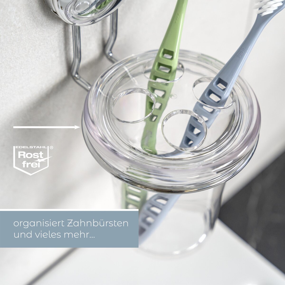 service steingut LeGer Home by Lena Gercke Tafelservice Geschirr-Set, Belli (12-tlg), 4 Personen, Steingut, Teller Set, runde Form, Scandi Style, 12 Teile, für 4 Personen Variante:File