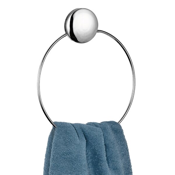 Handtuchring MOON-LOC