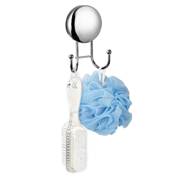 Doppelwandhaken MOON-LOC