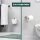 Toilettenpapierhalter LUCENTE