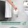 Toilettenpapierhalter LUCENTE