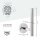 Toilettenpapierhalter LUCENTE