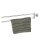 Handtuchhalter LUCENTE