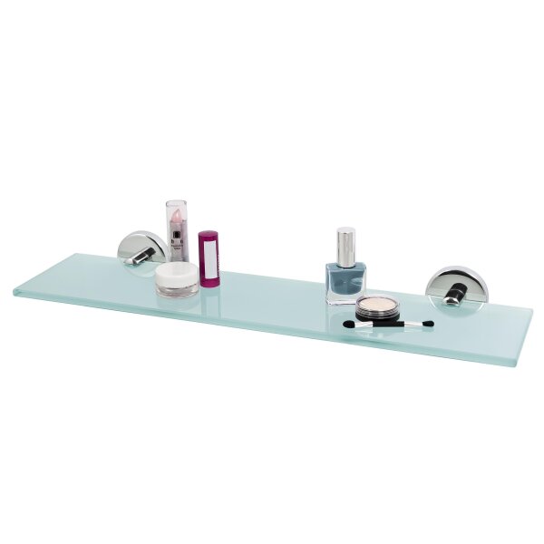 Glasablage LUCENTE