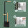WC-Garnitur 3in1