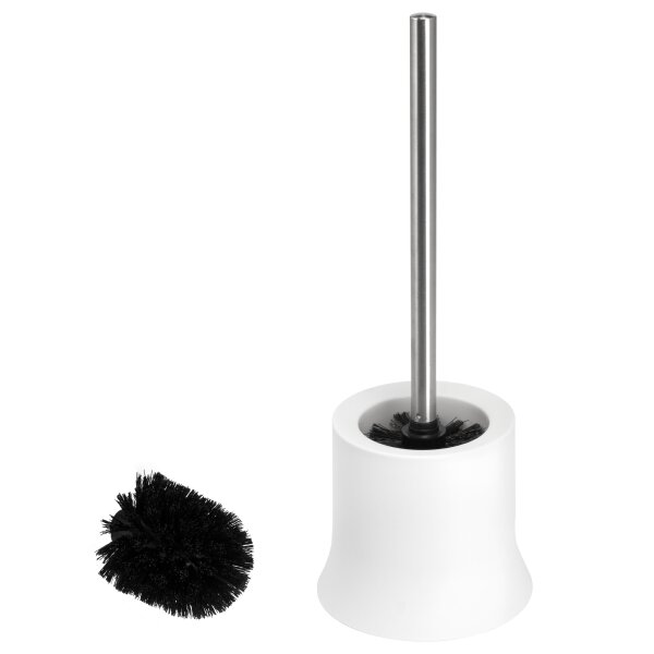 WC-Bürste