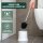 WC-Bürste