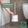 WC-Bürste 2er Set