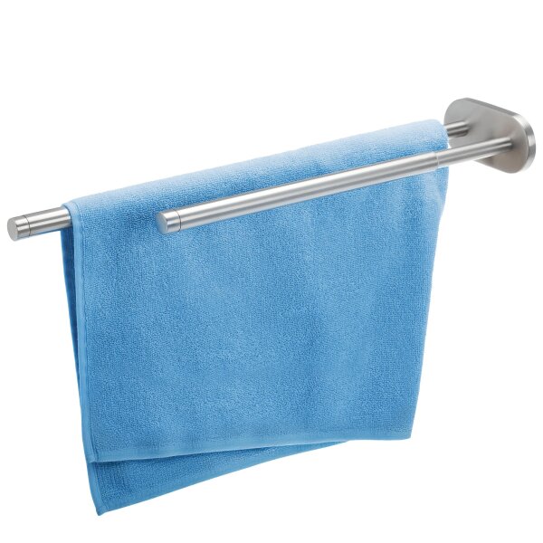 Handtuchhalter PIAZZA