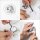 Klebe-Set 4er Set