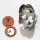 Klebe-Set 4er Set