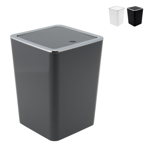 Kosmetikeimer SAVONA 6 L