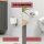 Toilettenpapierhalter PIAZZA TAPE