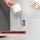 Toilettenpapierhalter PIAZZA TAPE