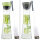 Glaskaraffe AMISA 1,2 L