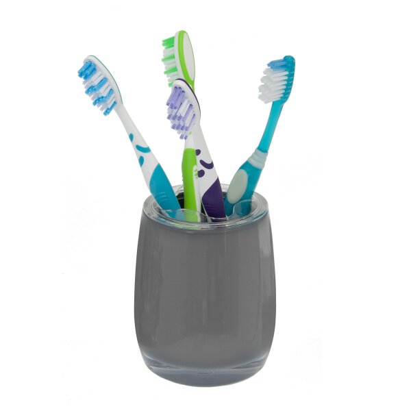Zahnbürstenbehälter SAVONA