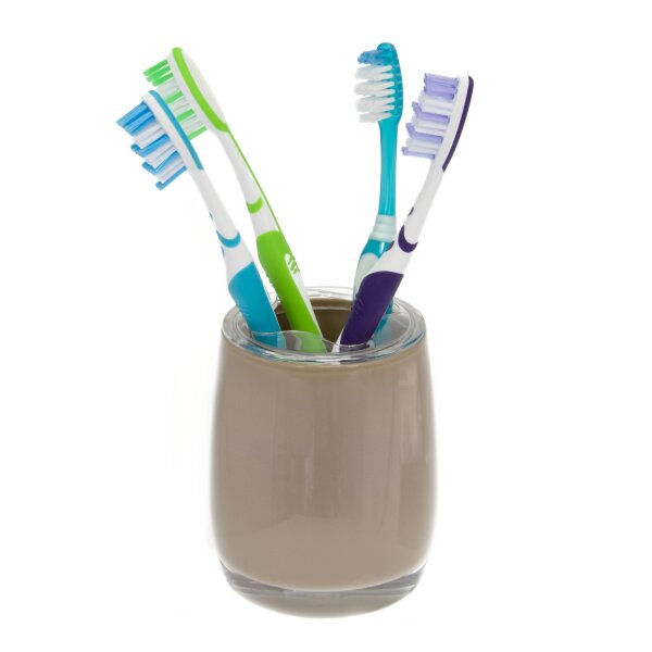 Zahnbürstenbehälter SAVONA