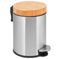 Kosmetikeimer 3 L