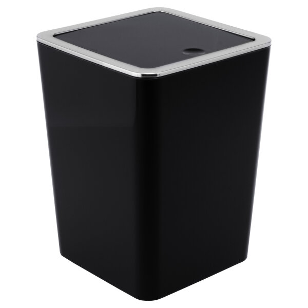 Kosmetikeimer SAVONA 6 L