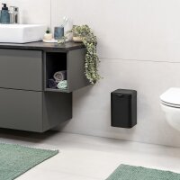 Wand-Kosmetikeimer 3 L
