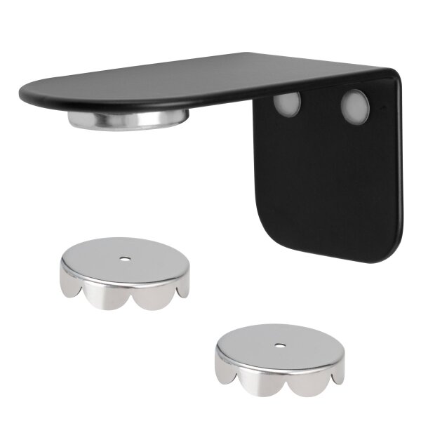 Magnet-Seifenhalter PUREZZA