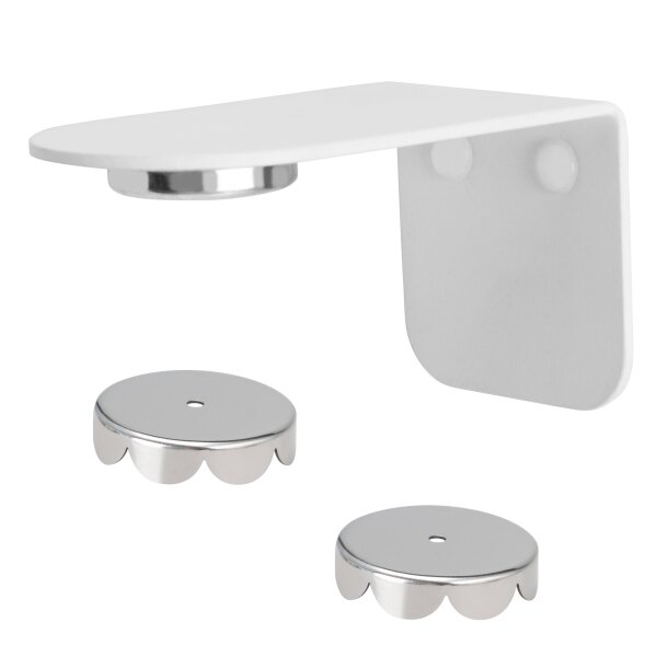 Magnet-Seifenhalter PUREZZA