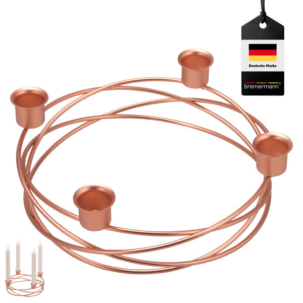 Kerzenhalter