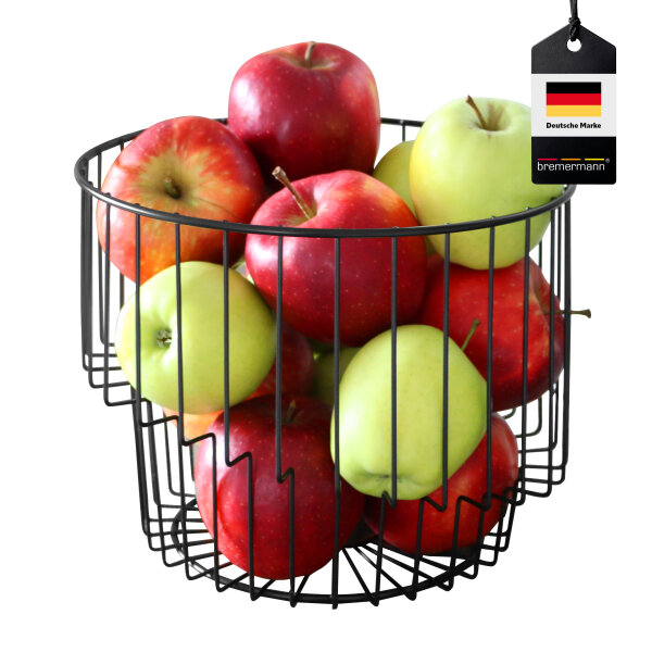 Obstkorb