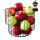 Obstkorb