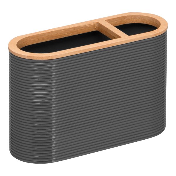 Zahnbürstenhalter SEGNO