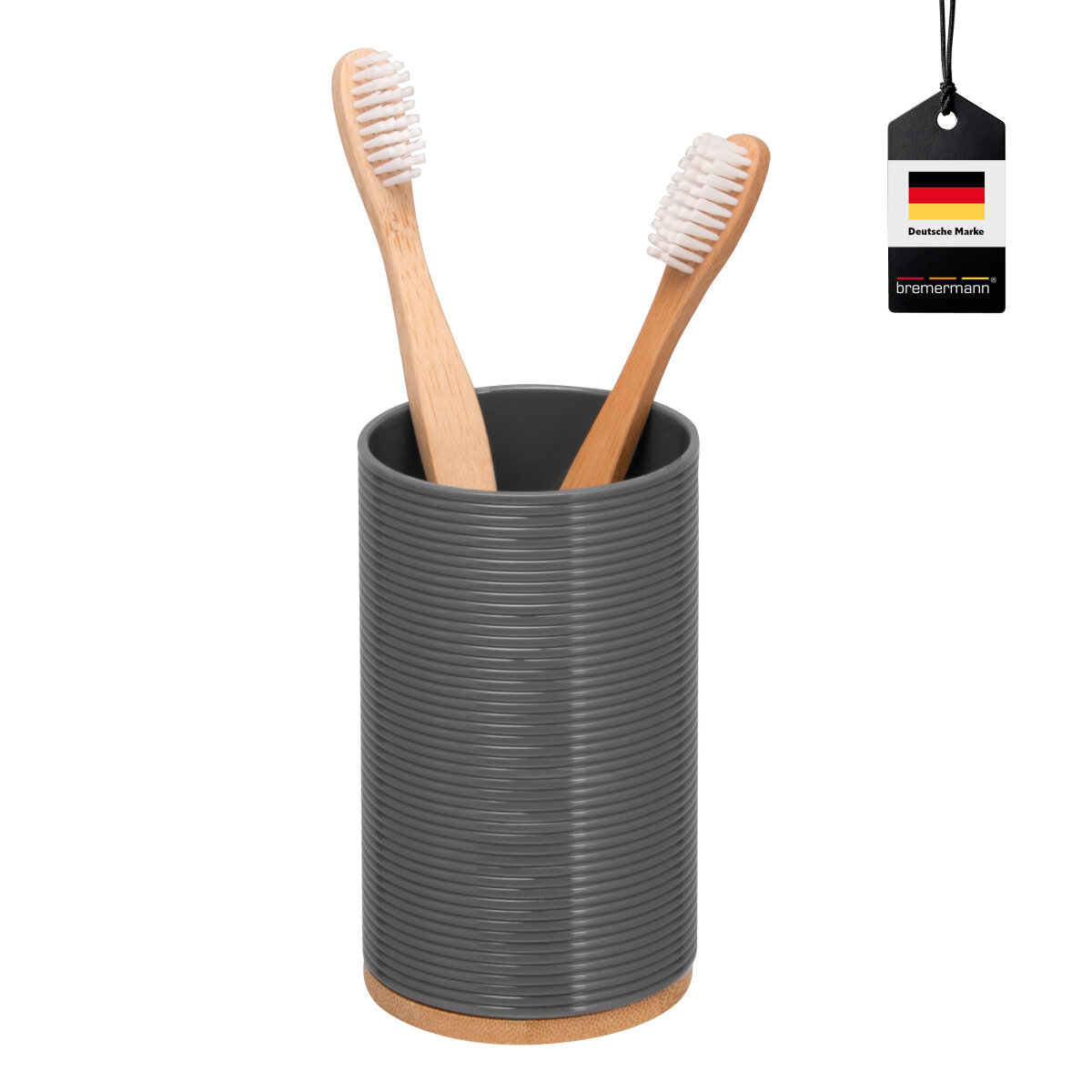 bremermann Zahnputzbecher kaufen bei eluno24.de, 14,99