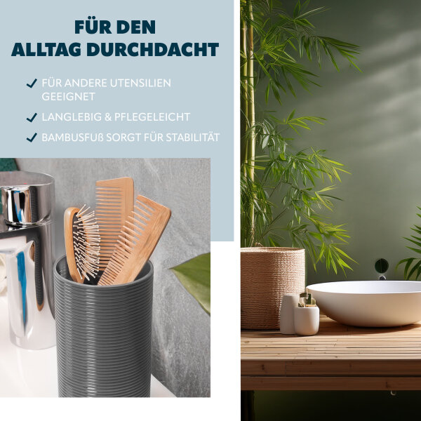 bremermann Zahnputzbecher kaufen bei eluno24.de, 14,99