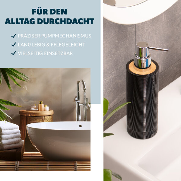 bambus bedingungen 10x Bambus | 220cm | Online kaufen