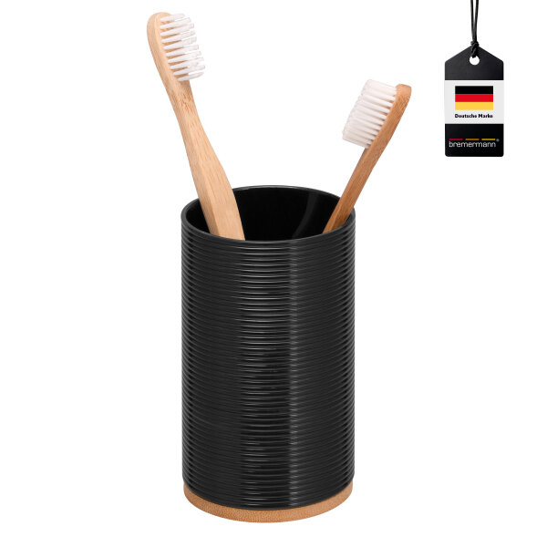 Zahnbürstenhalter SEGNO