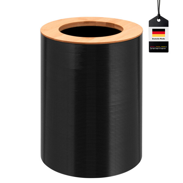 Kosmetikeimer SEGNO 5,5 L