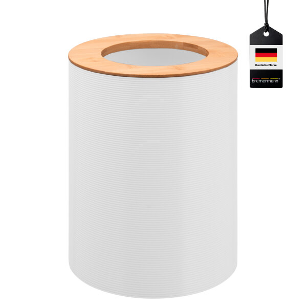 Kosmetikeimer SEGNO 5,5 L