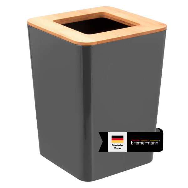 Kosmetikeimer CALVI 5,5 L