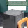 Kosmetikeimer CALVI 5,5 L