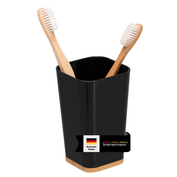 Zahnbürstenhalter CALVI