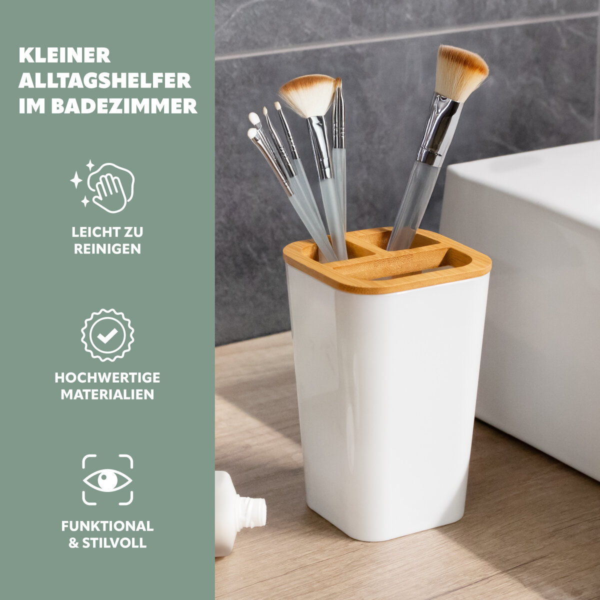 bambus liegematte SICHTSCHUTZ 