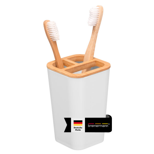 Zahnbürstenhalter CALVI