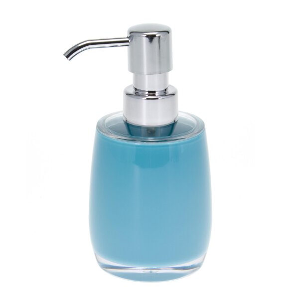 Seifenspender SAVONA