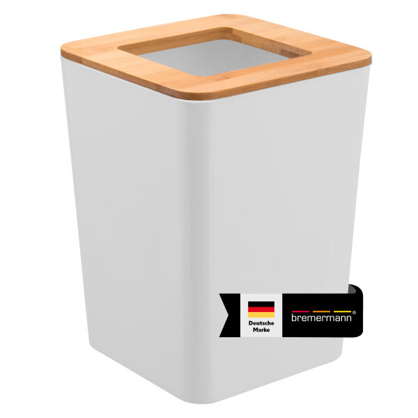 Kosmetikeimer CALVI 5,5 L