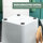 Kosmetikeimer CALVI 5,5 L